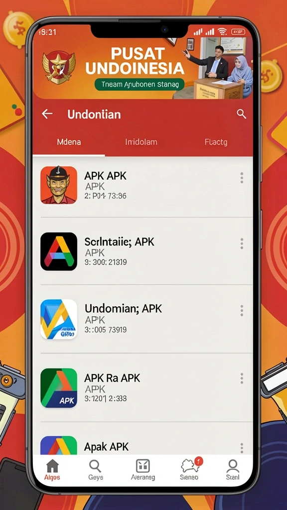 Screenshot seduniatoto nomor 1