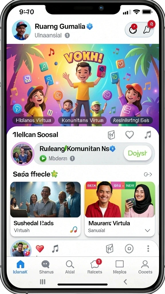 Screenshot seduniatoto nomor 2