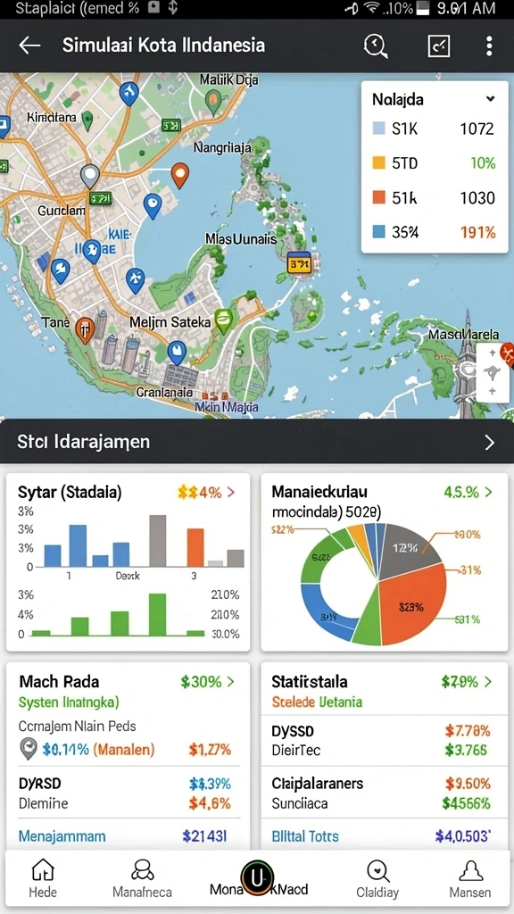 Screenshot seduniatoto nomor 3