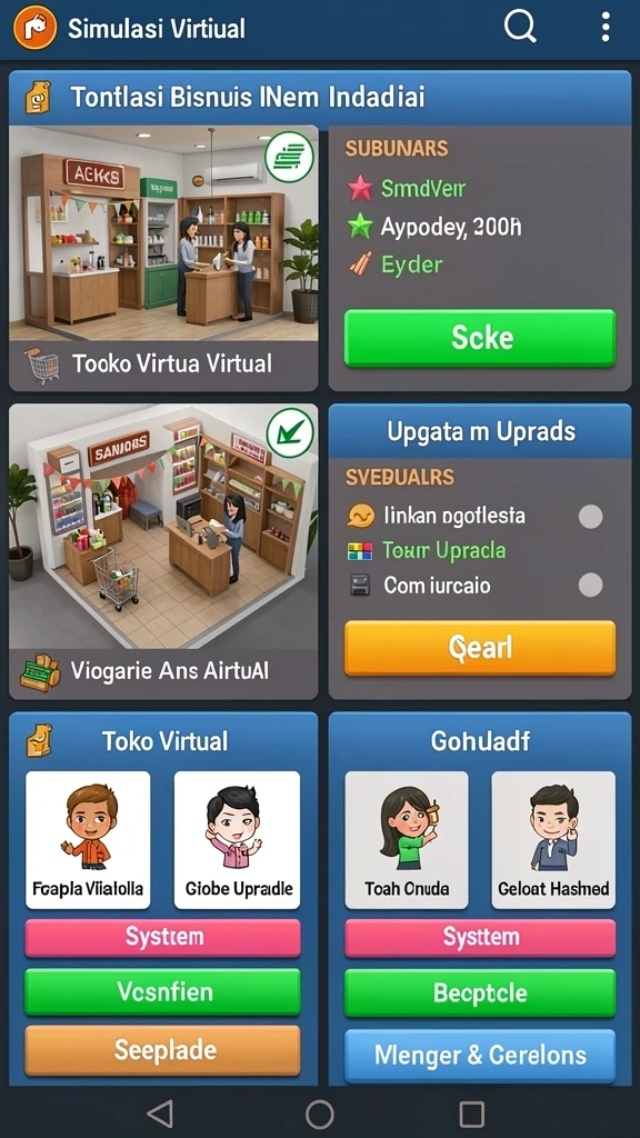 Screenshot sensasi777 nomor 1