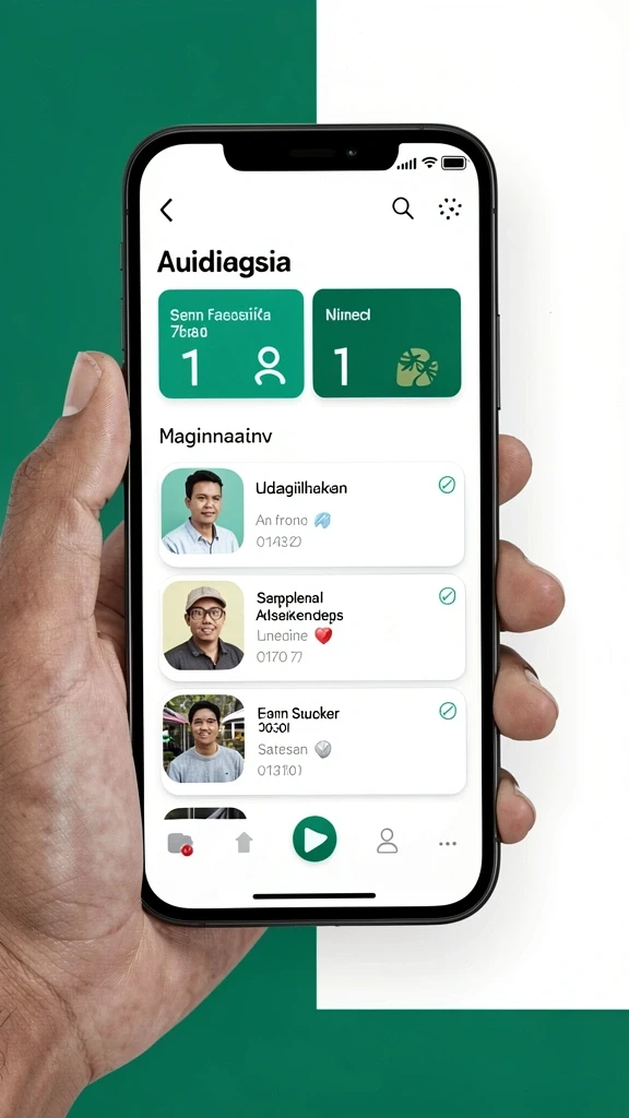 Screenshot sensasi777 nomor 2