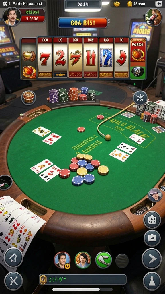 Screenshot sensational77 nomor 1