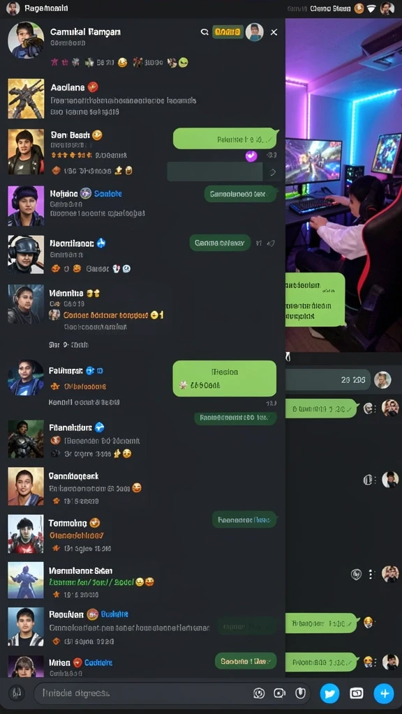 Screenshot sensational77 nomor 2