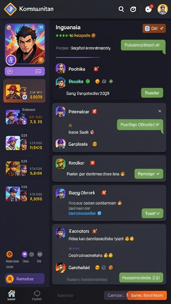 Screenshot sidaktoto nomor 3