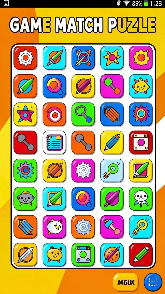 Screenshot sl888 nomor 1