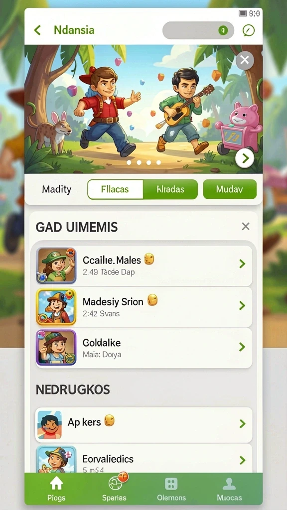 Screenshot sl888 nomor 2
