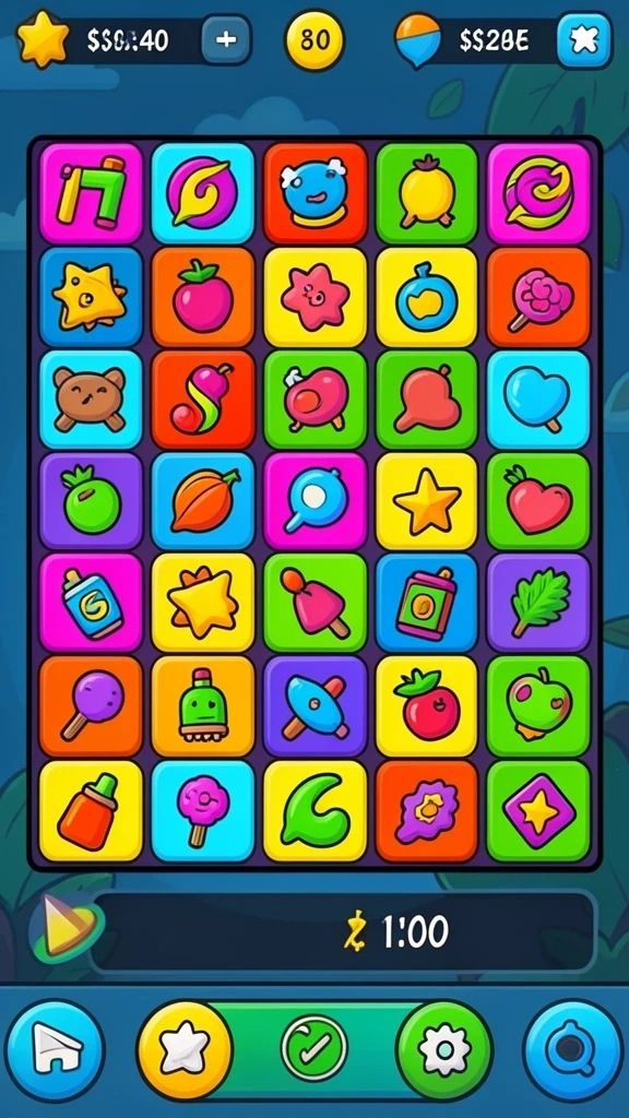 Screenshot slot99 nomor 1