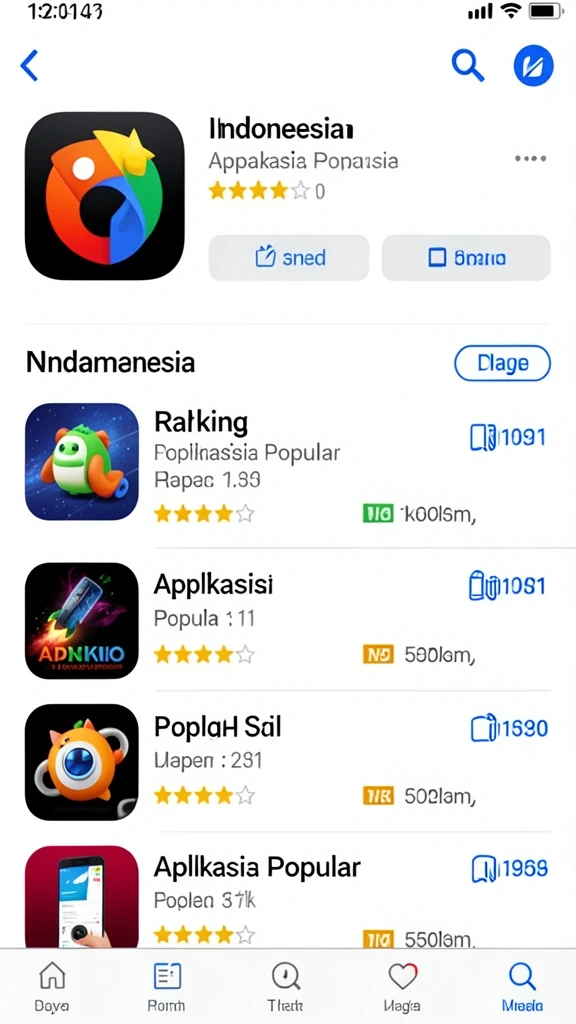 Screenshot sobet88 nomor 3