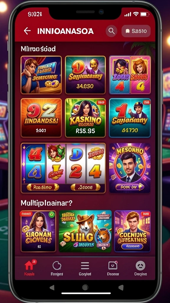 Screenshot sp777 nomor 3