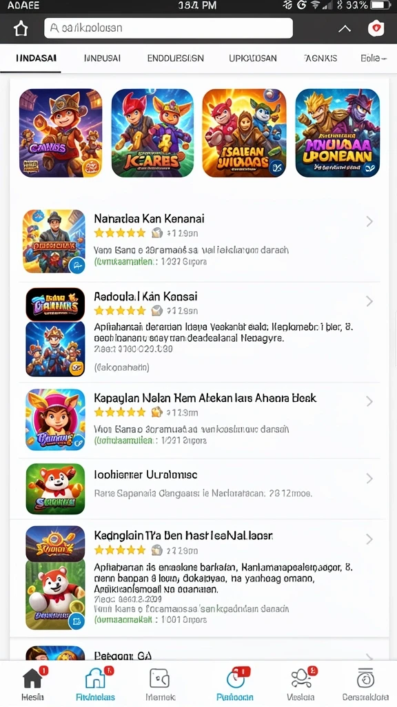 Screenshot spin707 nomor 1