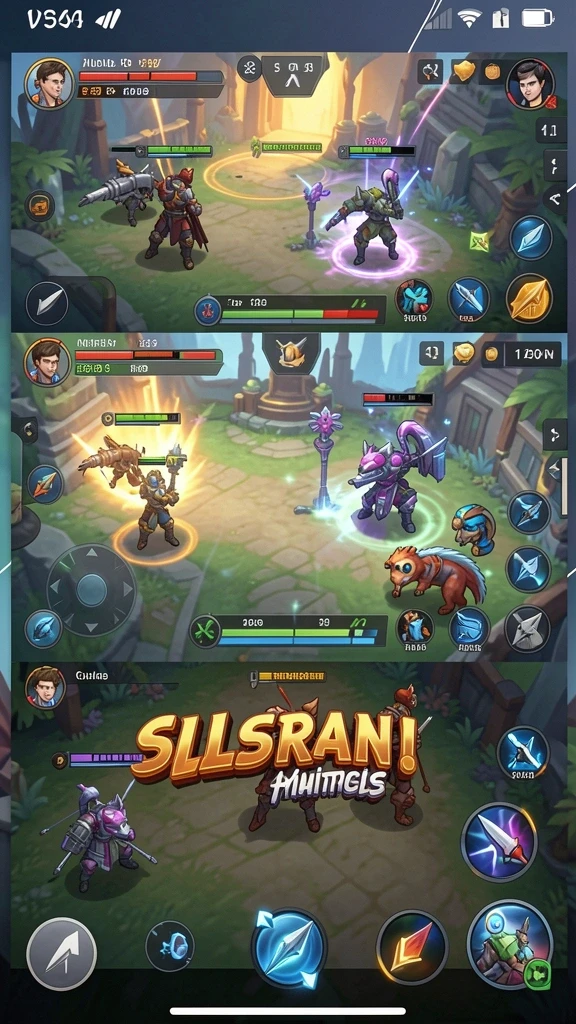 Screenshot spin707 nomor 2