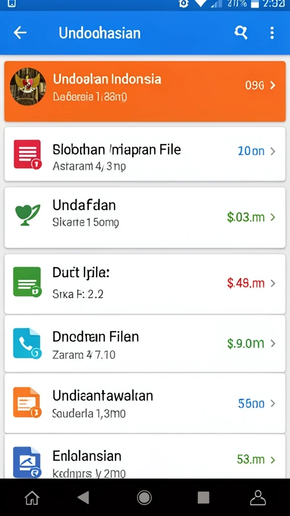 Screenshot spn88 nomor 1