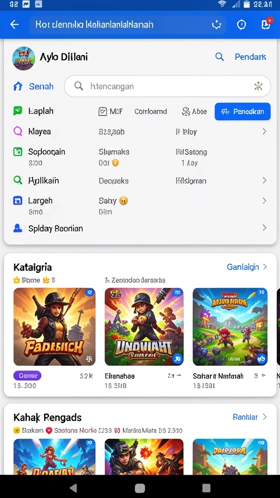 Screenshot spy77 nomor 1