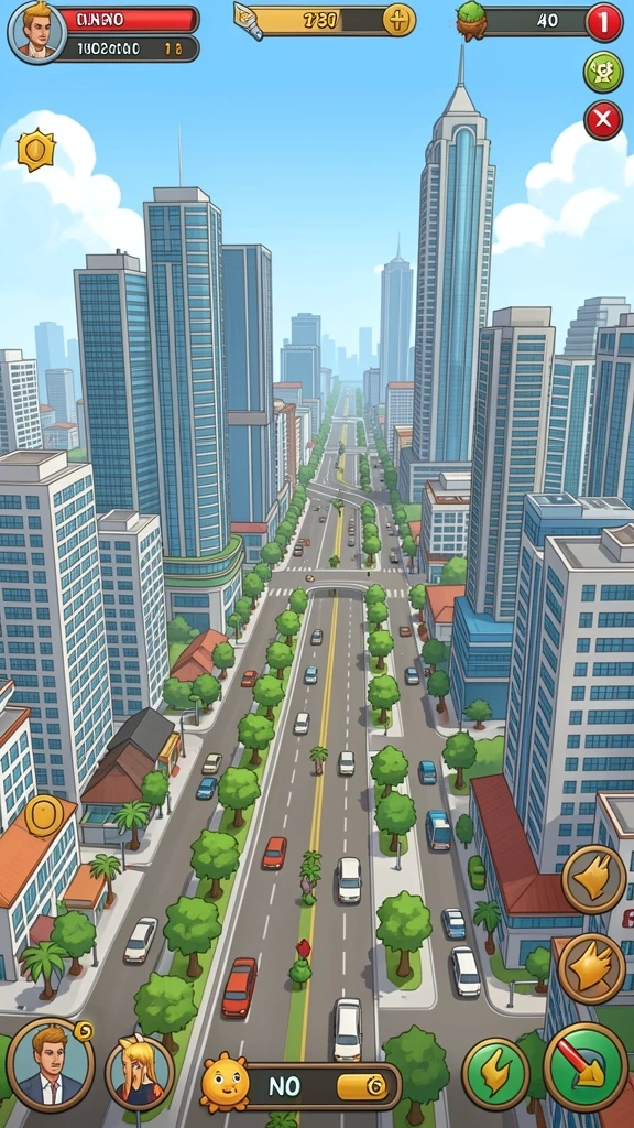 Screenshot spy77 nomor 2