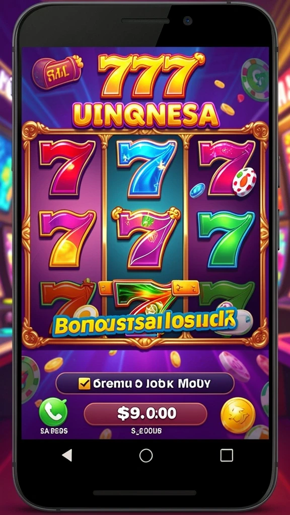 Screenshot spy77 nomor 3