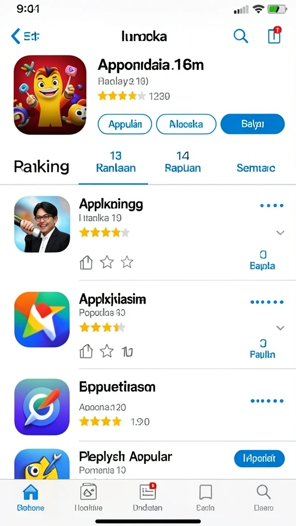 Screenshot stake779 nomor 3