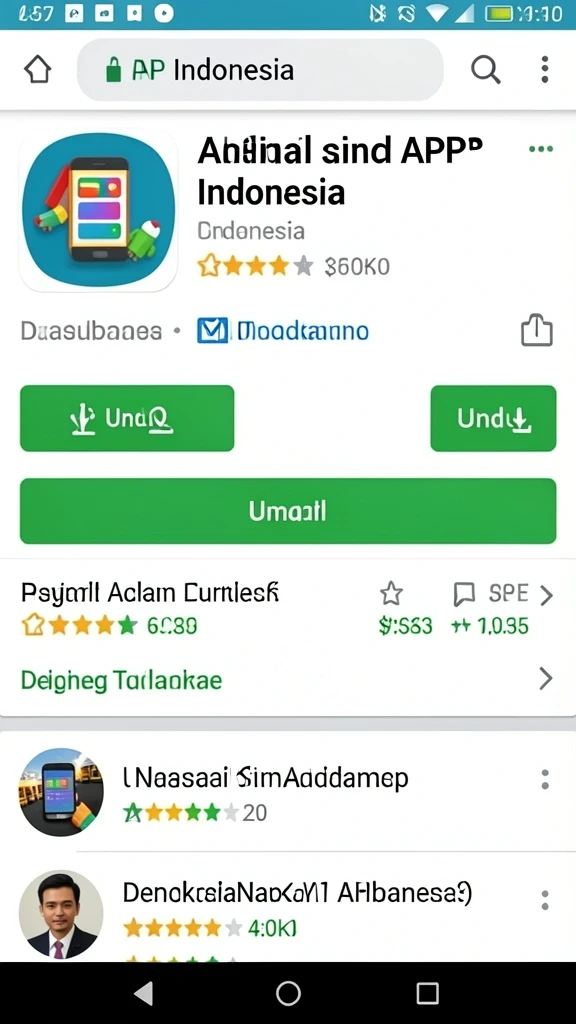 Screenshot super805 nomor 1