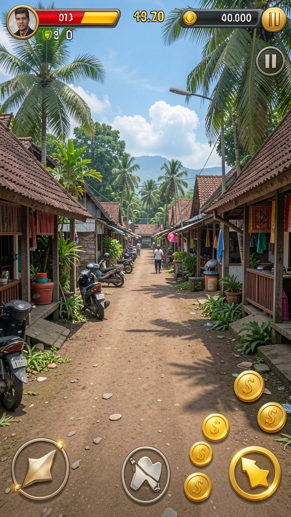 Screenshot super805 nomor 2