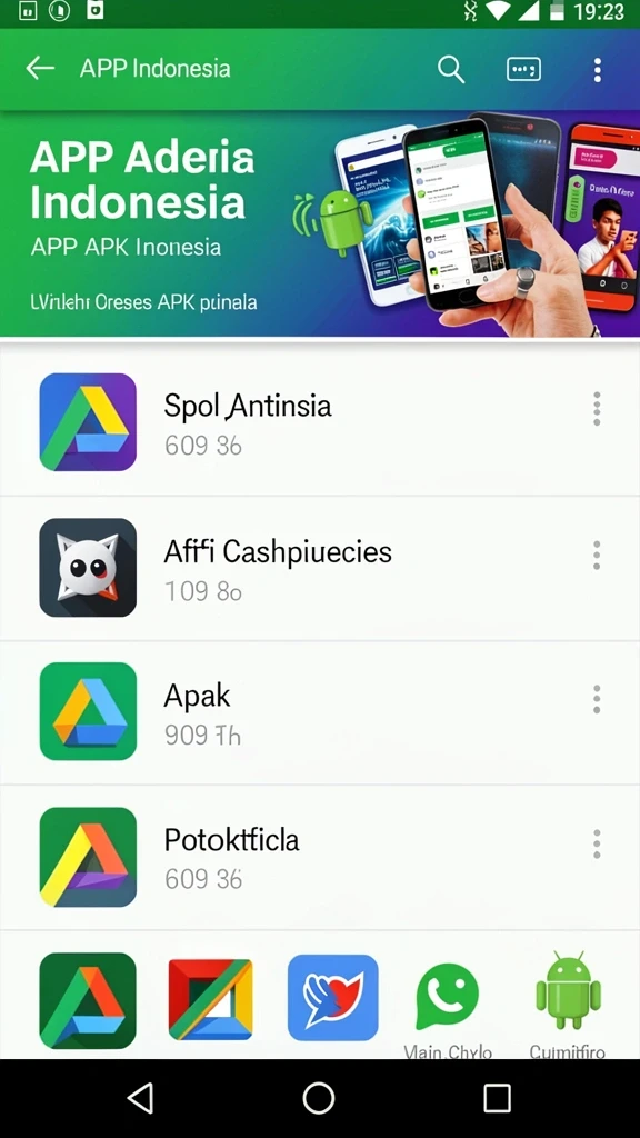Screenshot supraslot nomor 1