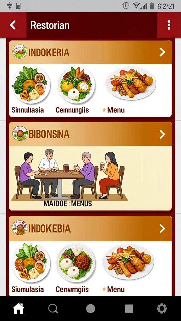 Screenshot supraslot nomor 3