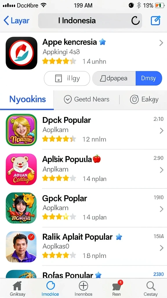 Screenshot surga19 nomor 3