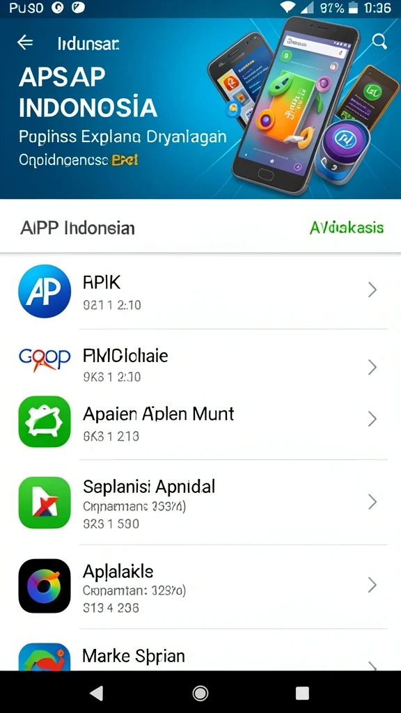 Screenshot svip3 nomor 1