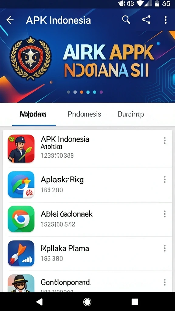 Screenshot svip7 nomor 3