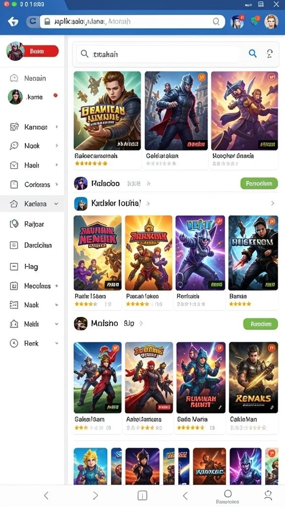 Screenshot talas89 nomor 2