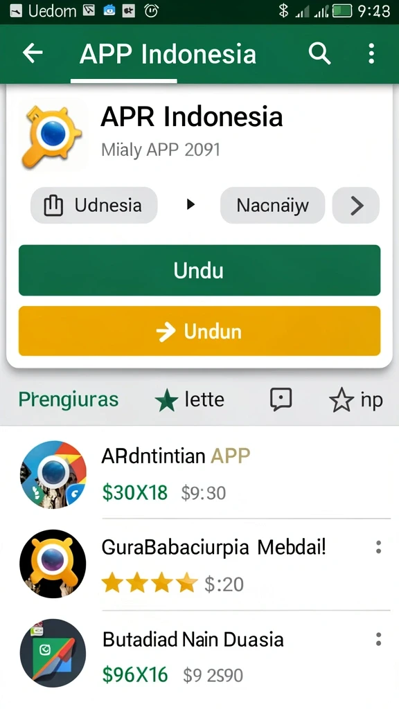 Screenshot tar555 nomor 1
