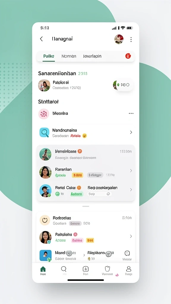 Screenshot toto80 nomor 1