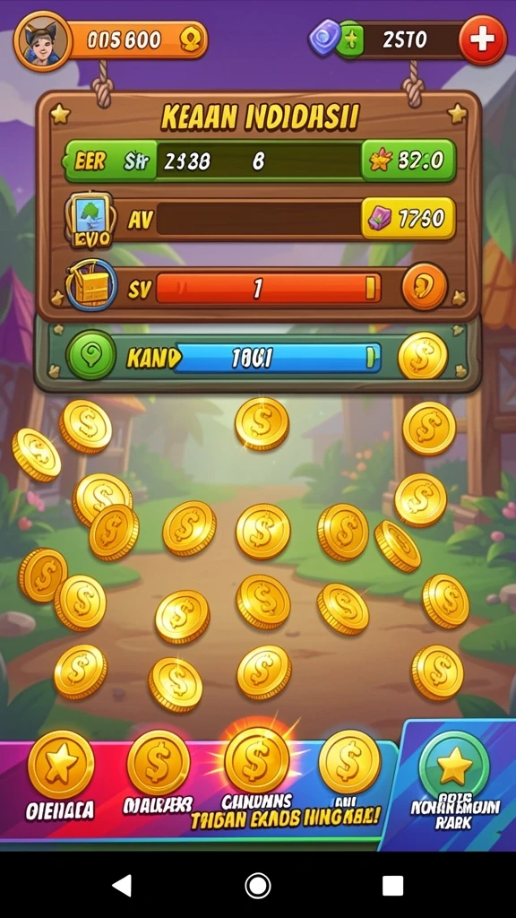Screenshot toto80 nomor 3