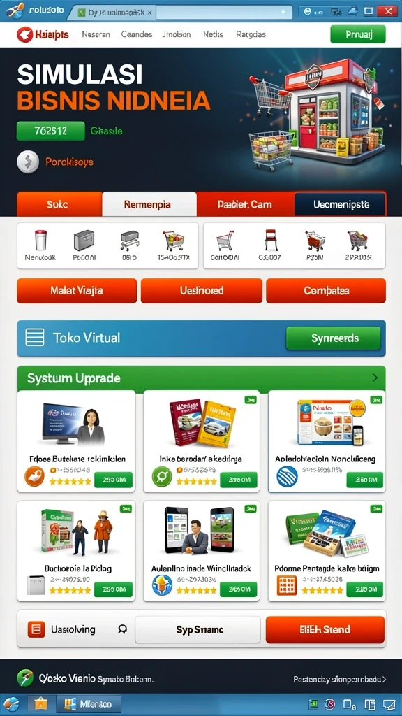 Screenshot tt789 nomor 2