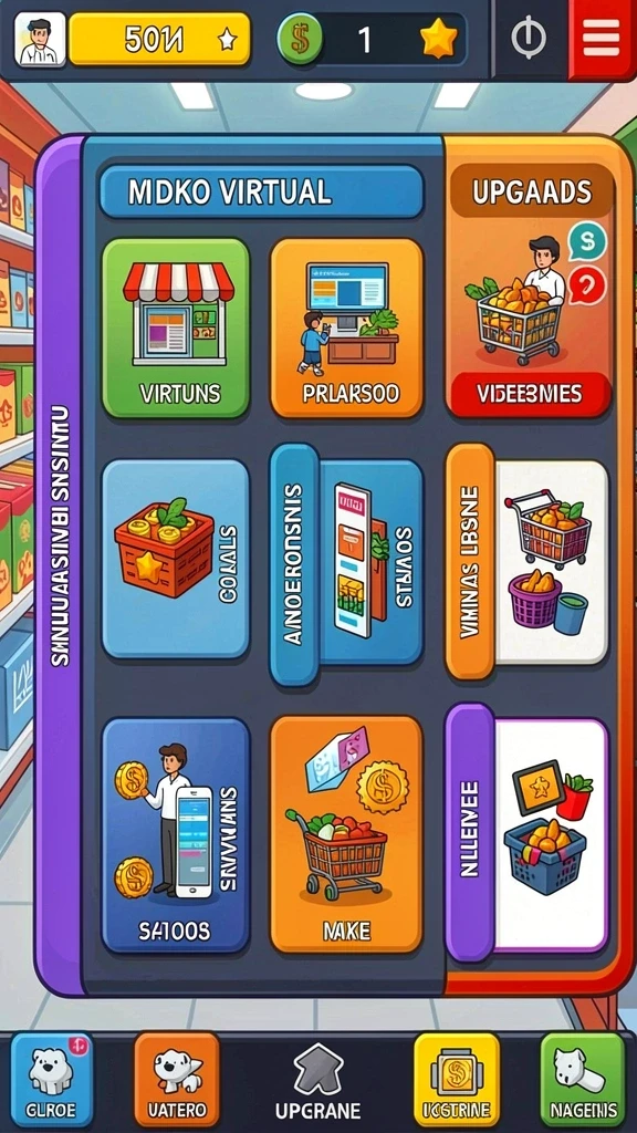 Screenshot turbo78 nomor 3
