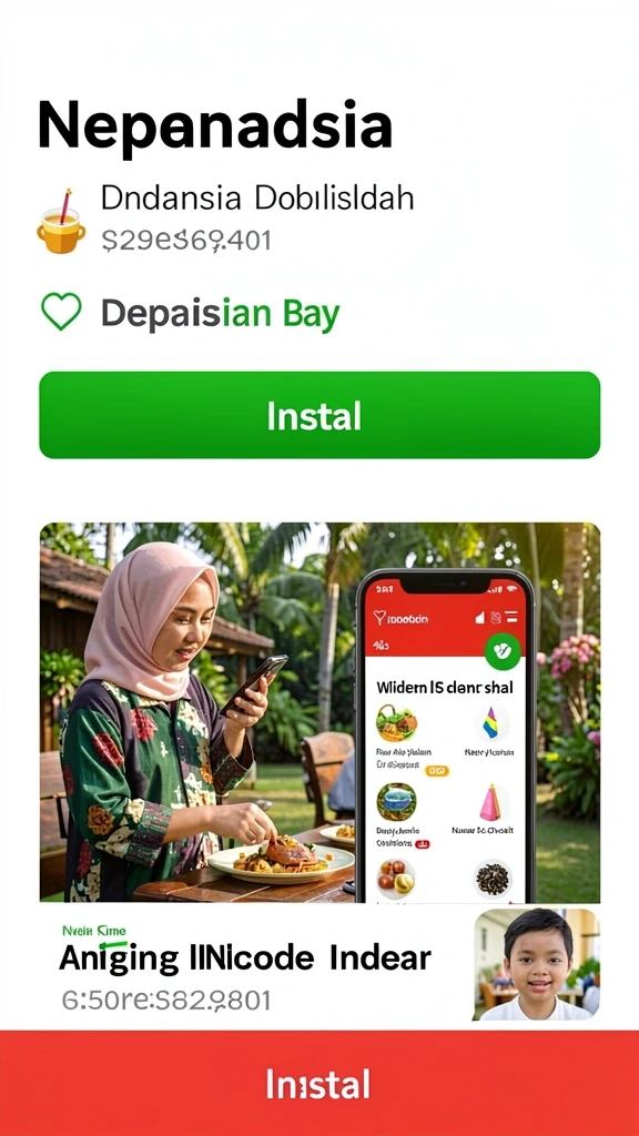 Screenshot ular288 nomor 1