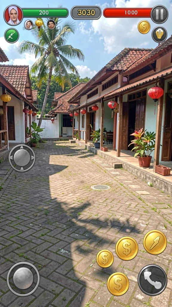 Screenshot ular288 nomor 2