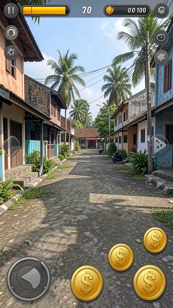 Screenshot uno4d nomor 3