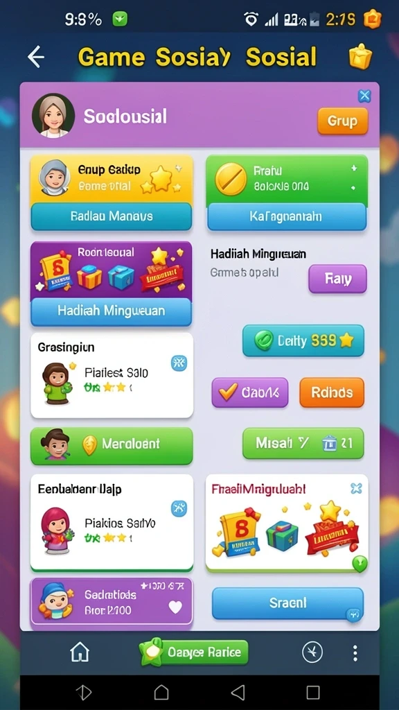 Screenshot ut77 nomor 3