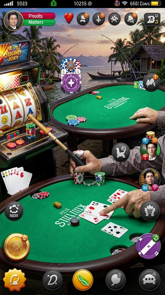 Screenshot vegas338 nomor 1