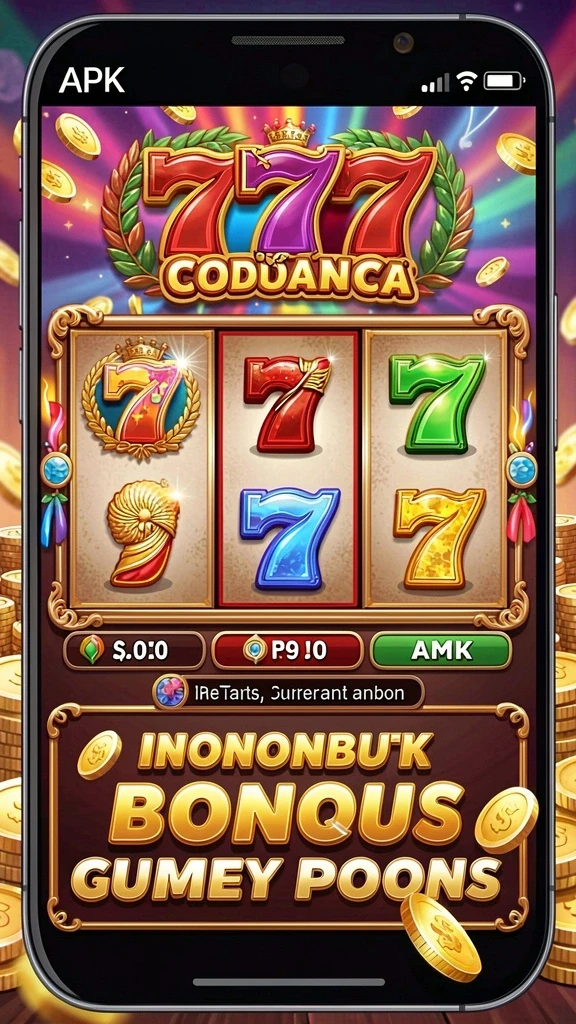 Screenshot vip805 nomor 2