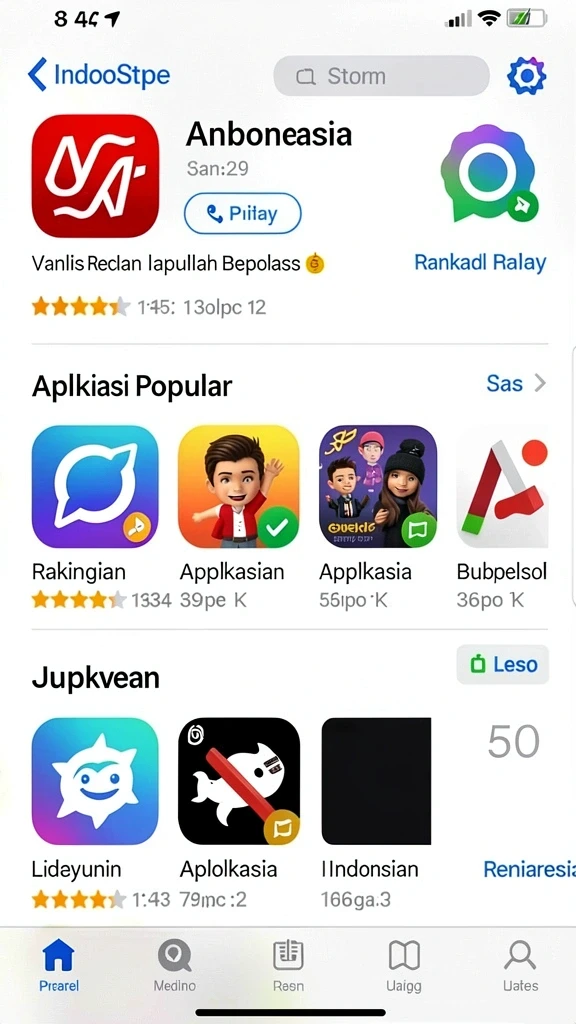 Screenshot vt789 nomor 3