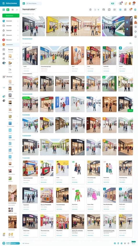 Screenshot wa369 nomor 2