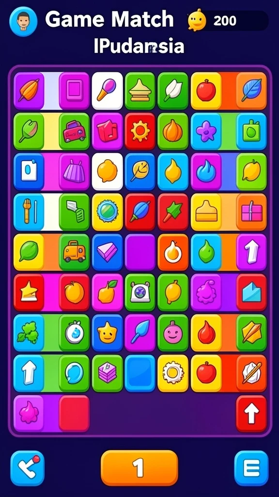 Screenshot wajik777 nomor 2