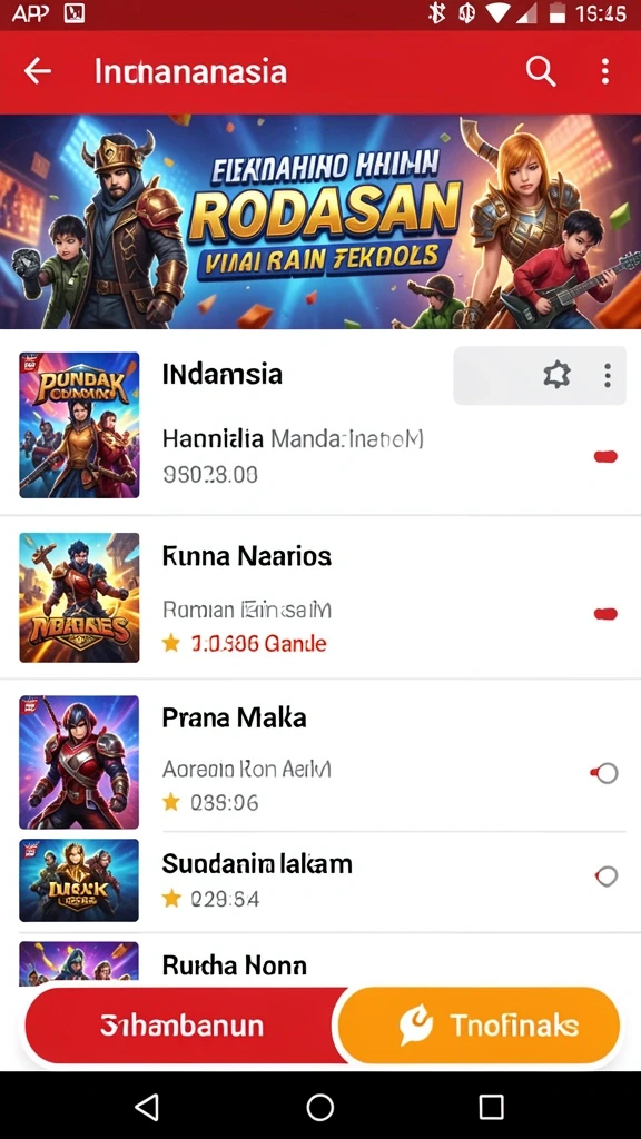 Screenshot wajik777 nomor 3