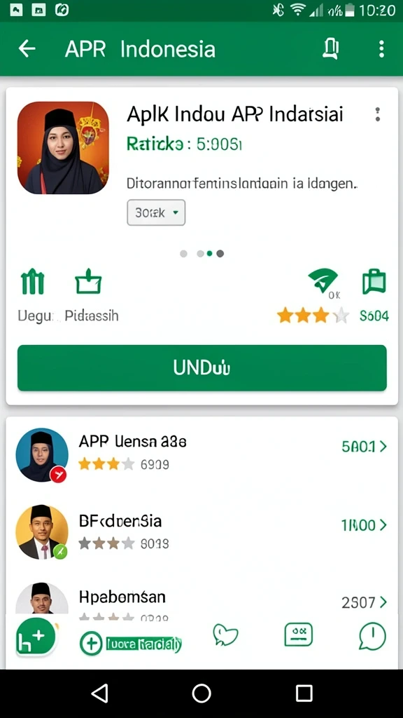Screenshot wak89 nomor 2