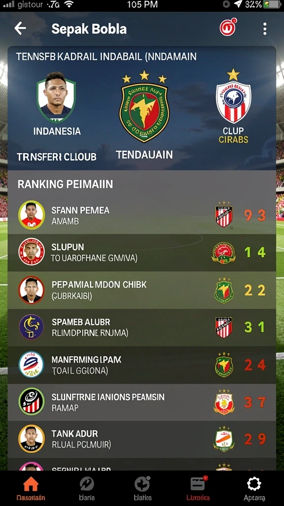 Screenshot waktogel nomor 2