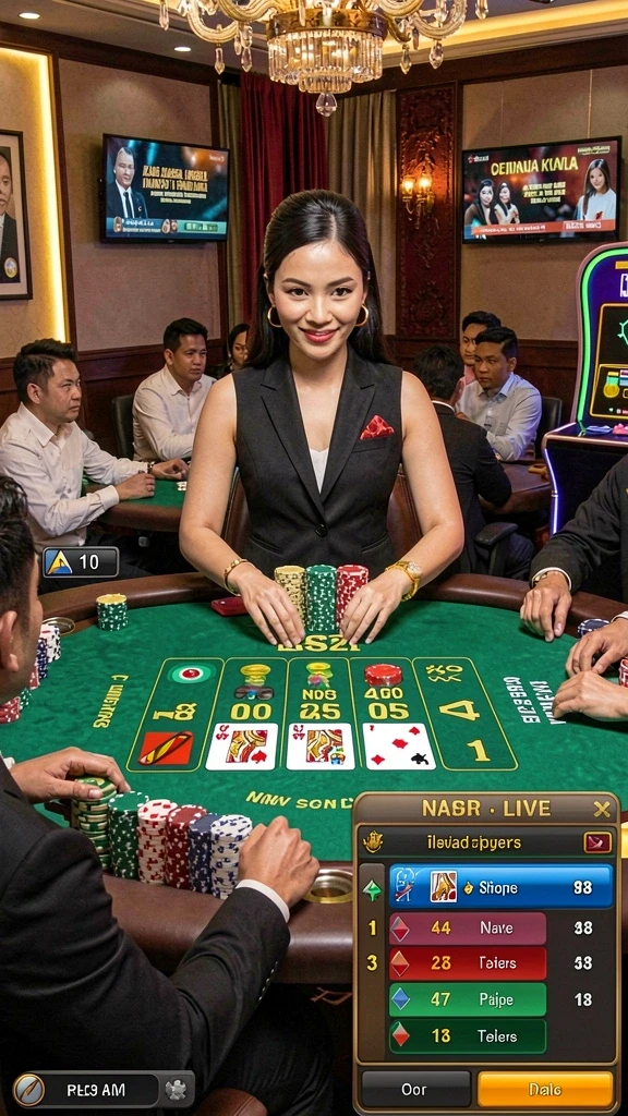 Screenshot waktogel nomor 3