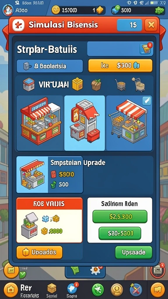 Screenshot winallcasino nomor 1