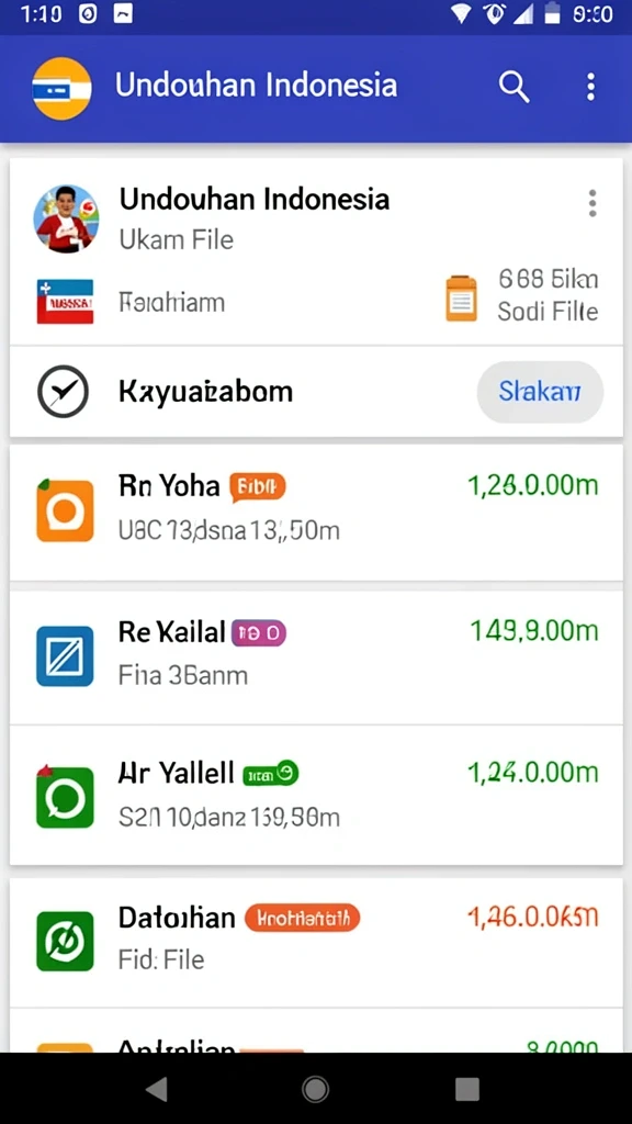 Screenshot winallcasino nomor 2