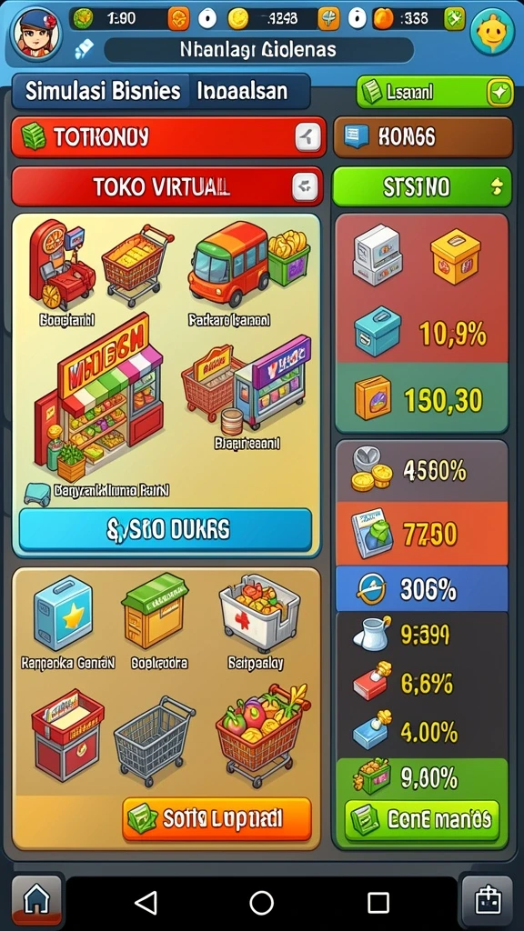 Screenshot winallcasino nomor 3