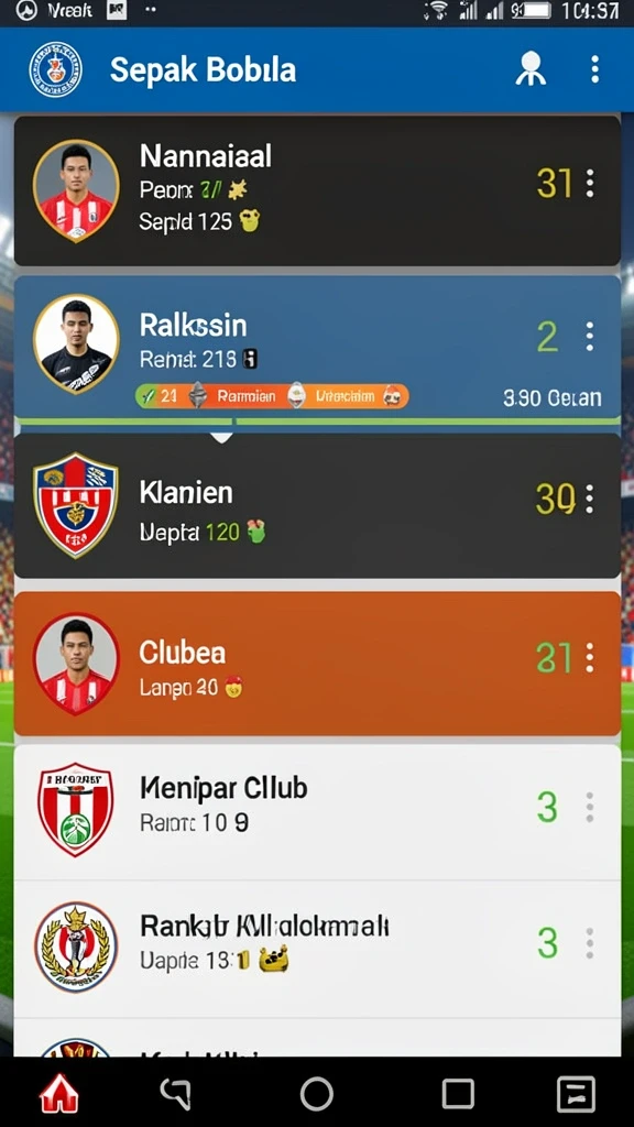 Screenshot wisnu123 nomor 3